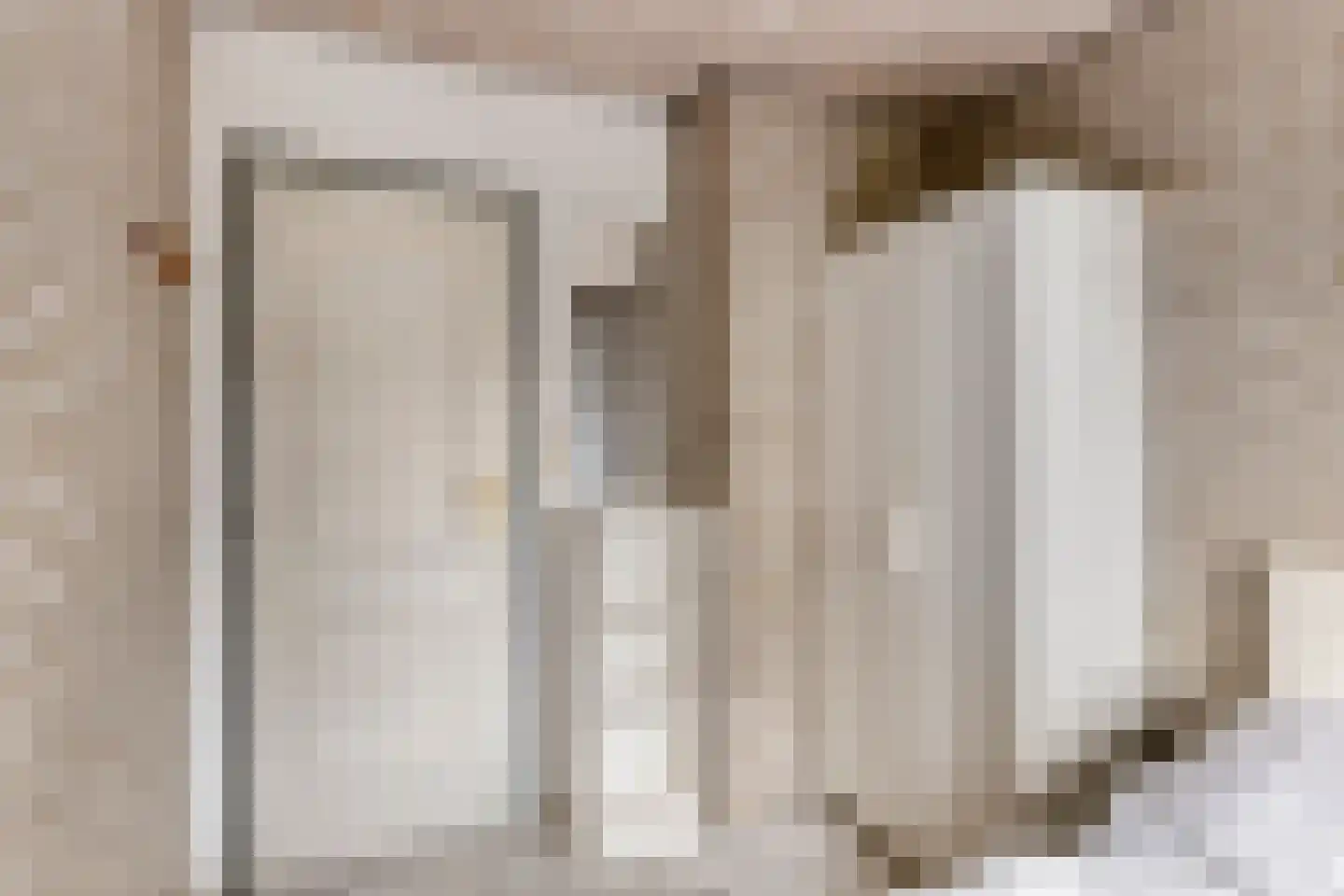 De Zandput 10 Zoutelande thumbnail 26