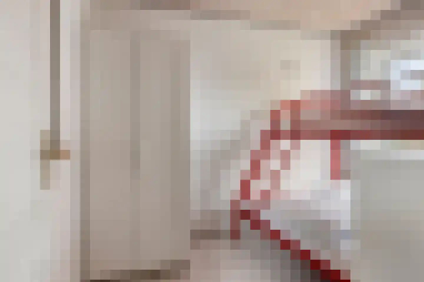 De Zandput 10 Zoutelande thumbnail 27