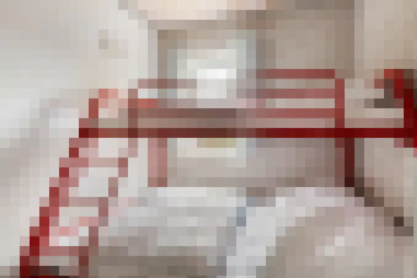 De Zandput 10 Zoutelande thumbnail 28