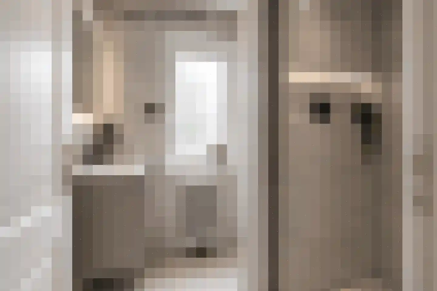 De Zandput 10 Zoutelande thumbnail 28