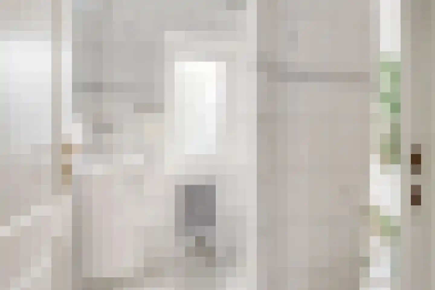 De Zandput 10 Zoutelande thumbnail 29
