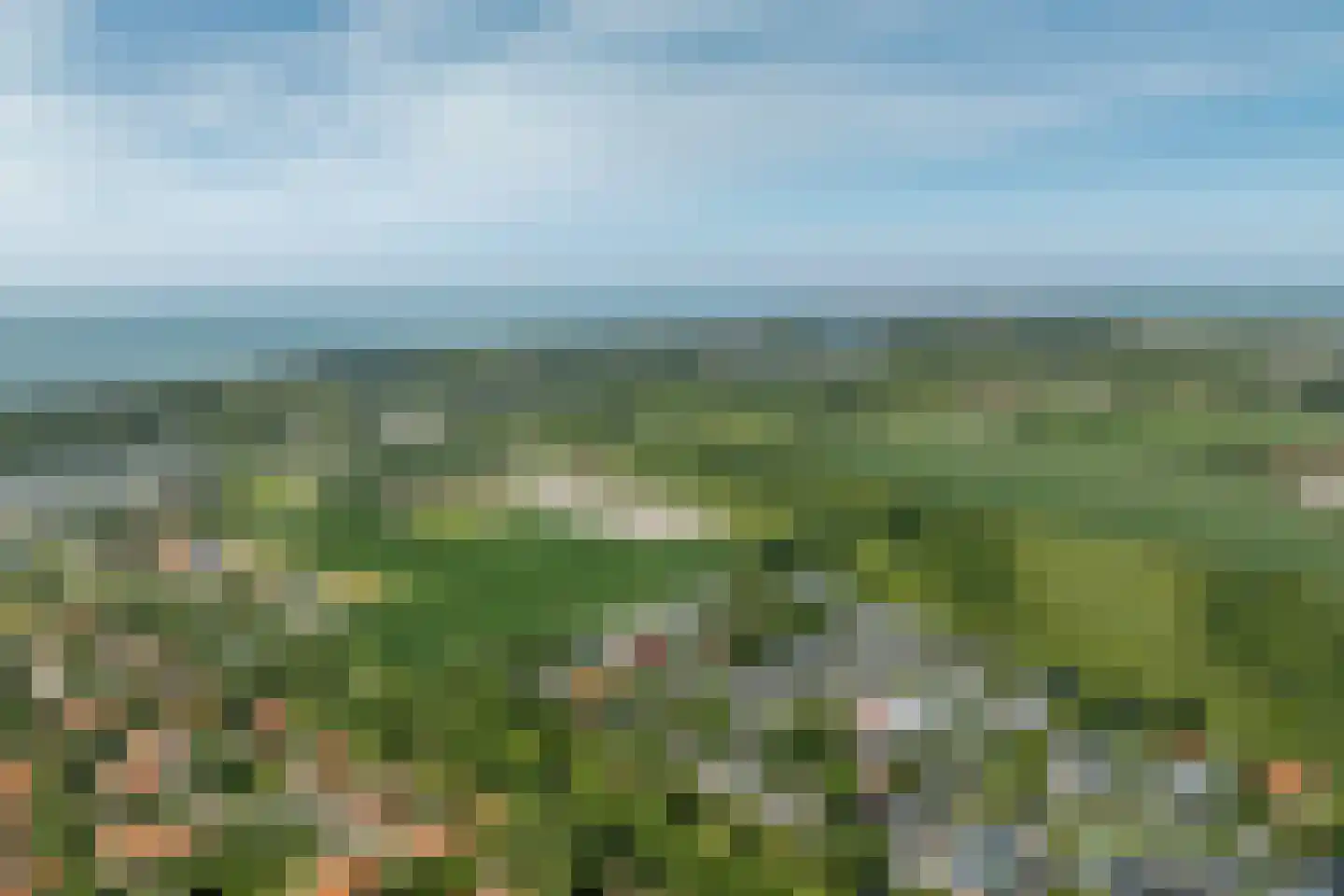 De Zandput 10 Zoutelande thumbnail 37