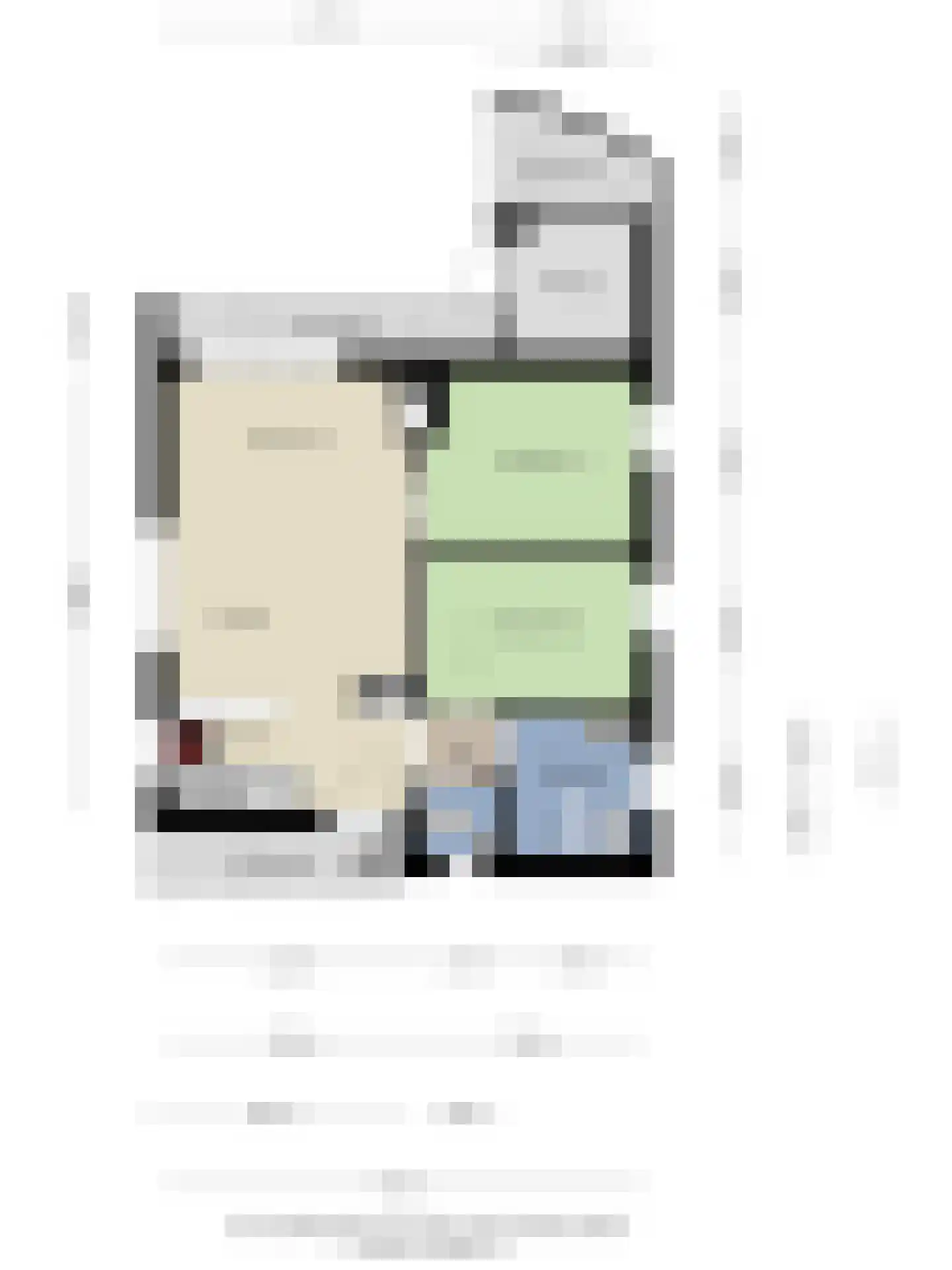 De Zandput 10 Zoutelande thumbnail 39