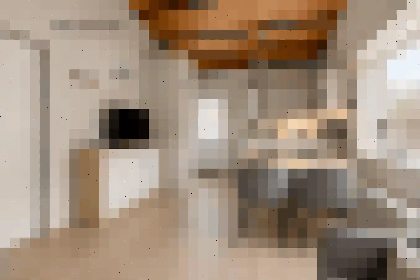 De Zandput 10 Zoutelande thumbnail 4