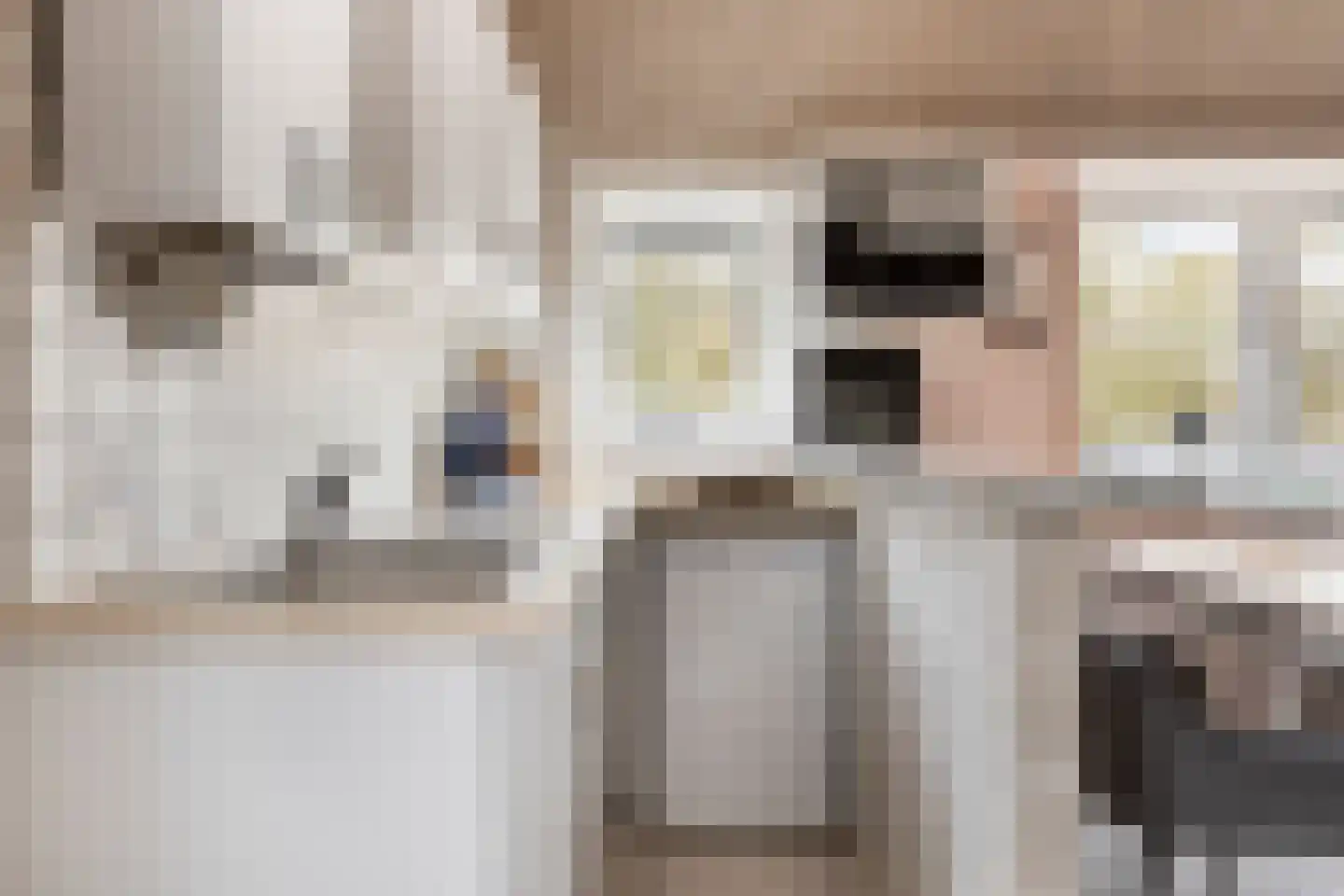 De Zandput 10 Zoutelande thumbnail 4