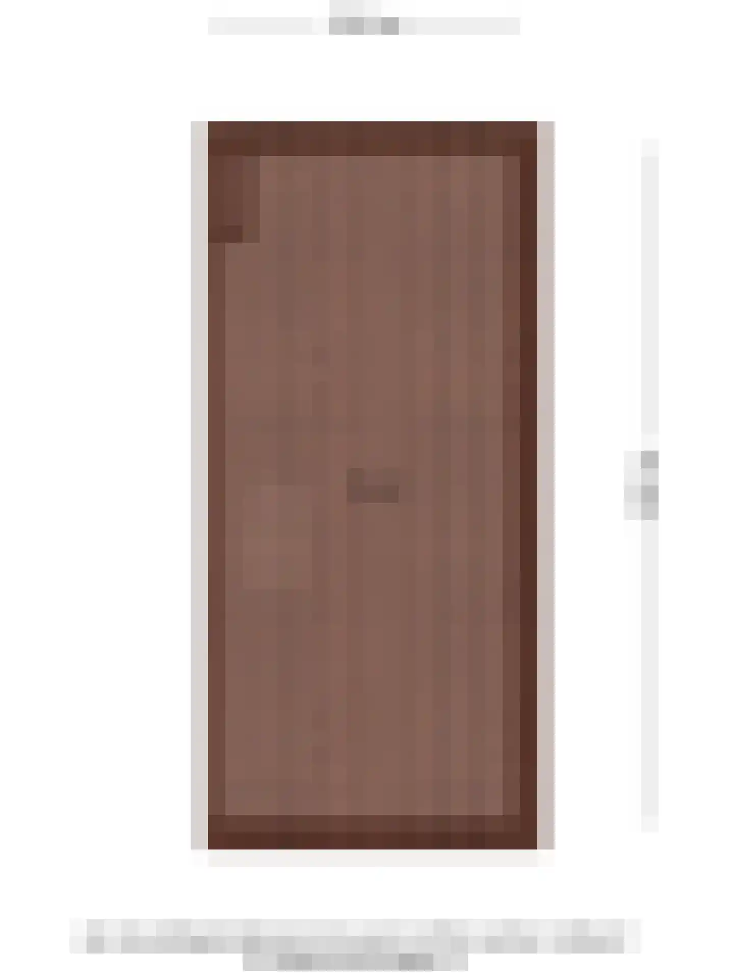 De Zandput 10 Zoutelande thumbnail 40