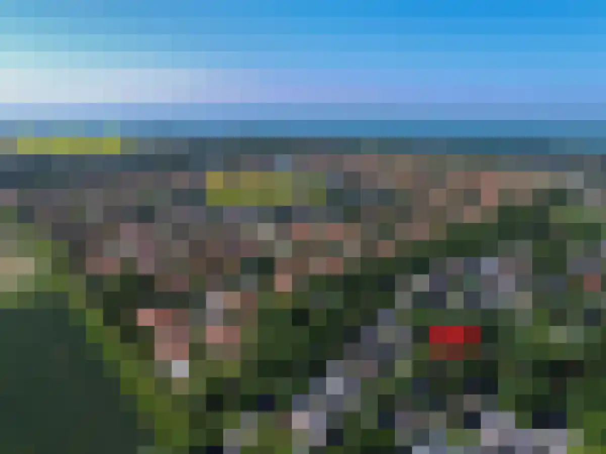 De Zandput 10 Zoutelande thumbnail 5