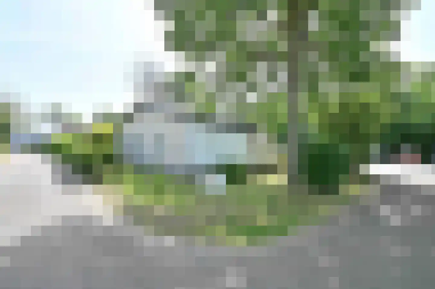De Zandput 10 Zoutelande thumbnail 6