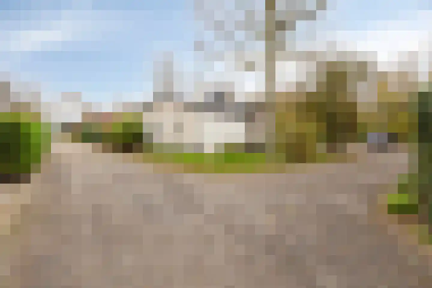 De Zandput 10 Zoutelande thumbnail 6