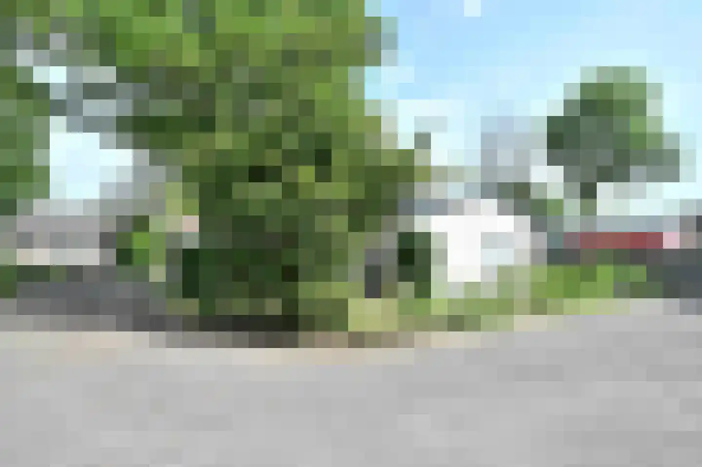 De Zandput 10 Zoutelande thumbnail 7