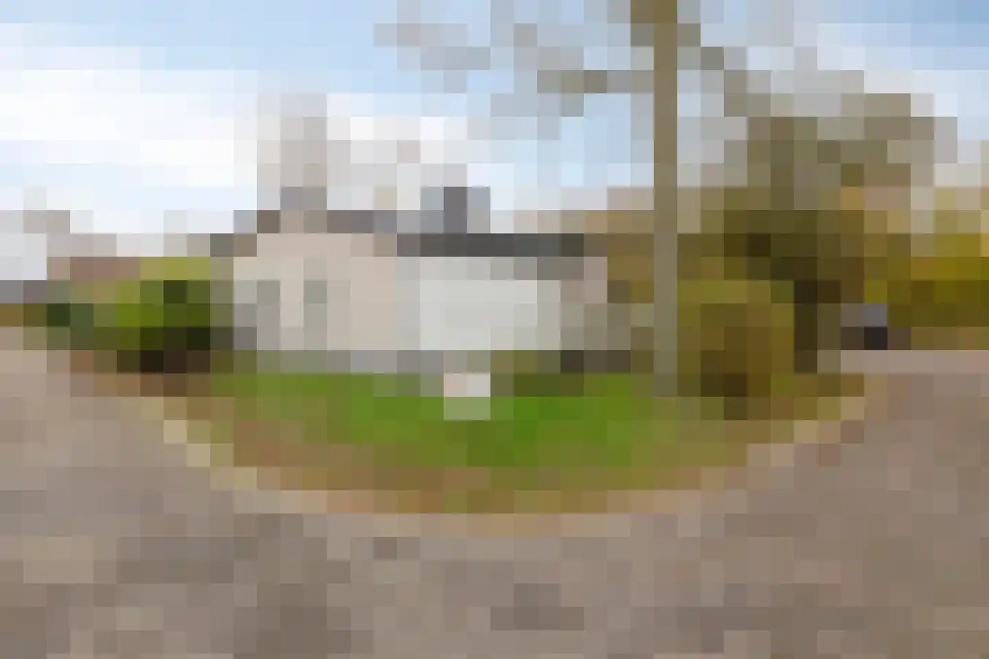 De Zandput 10 Zoutelande thumbnail 7