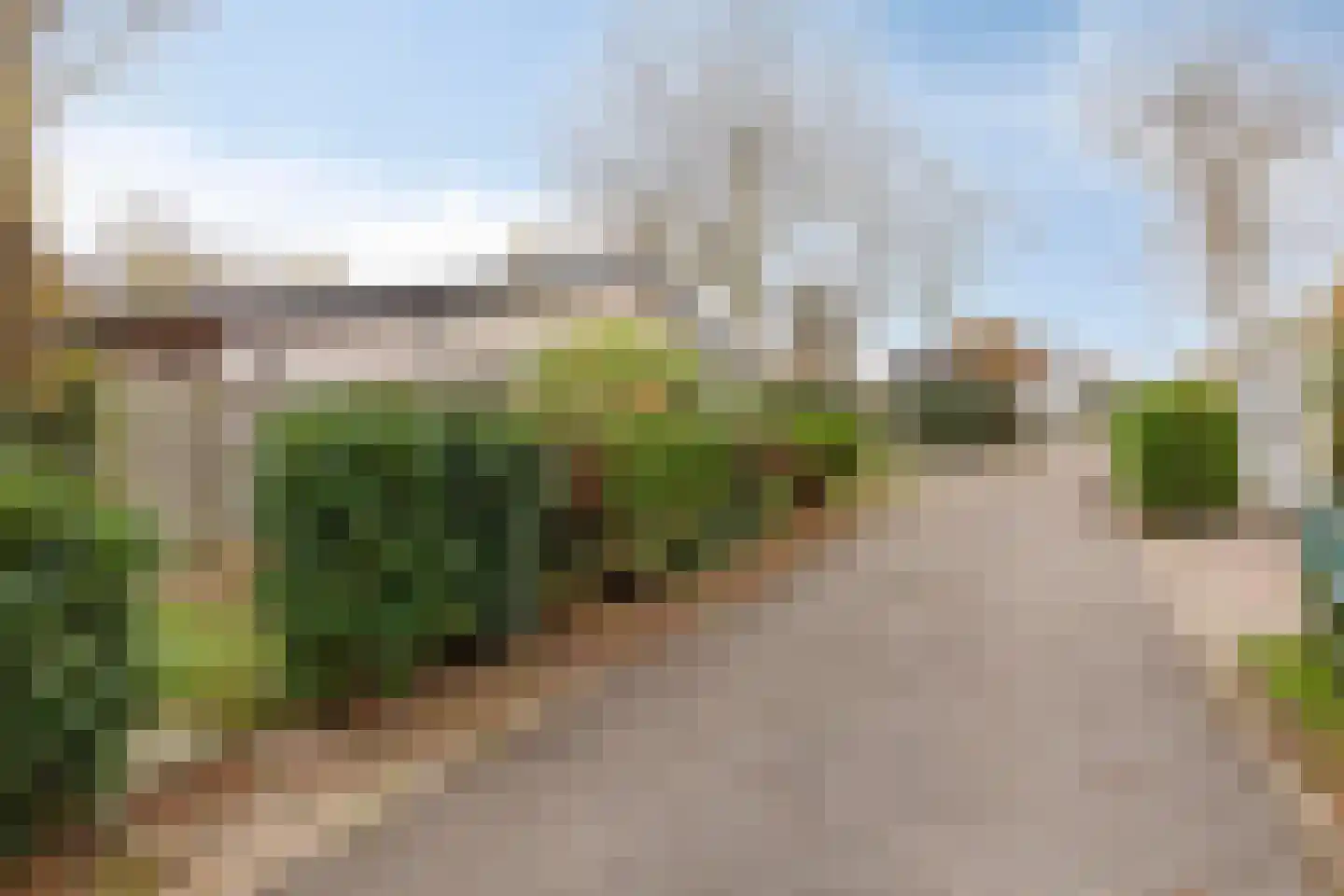 De Zandput 10 Zoutelande thumbnail 8