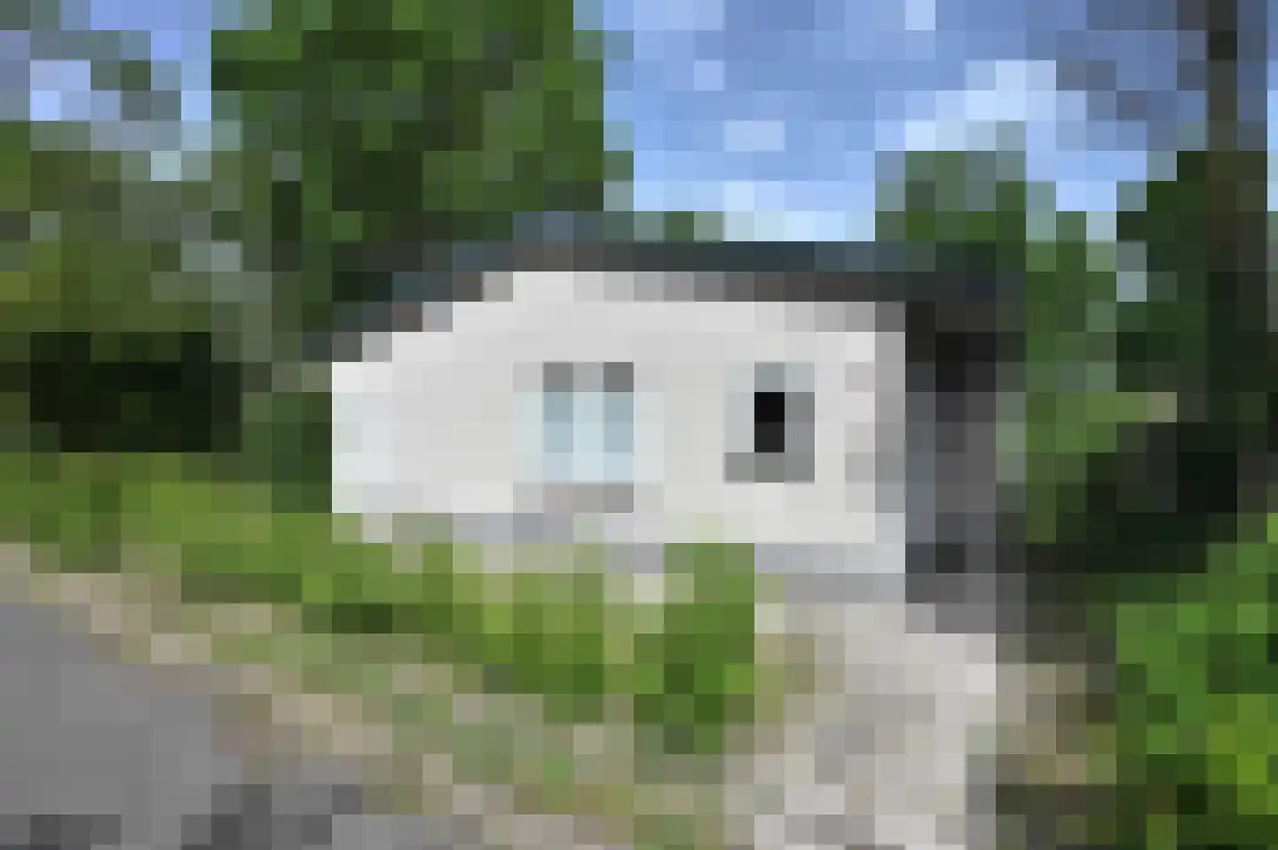 De Zandput 10 Zoutelande thumbnail 8