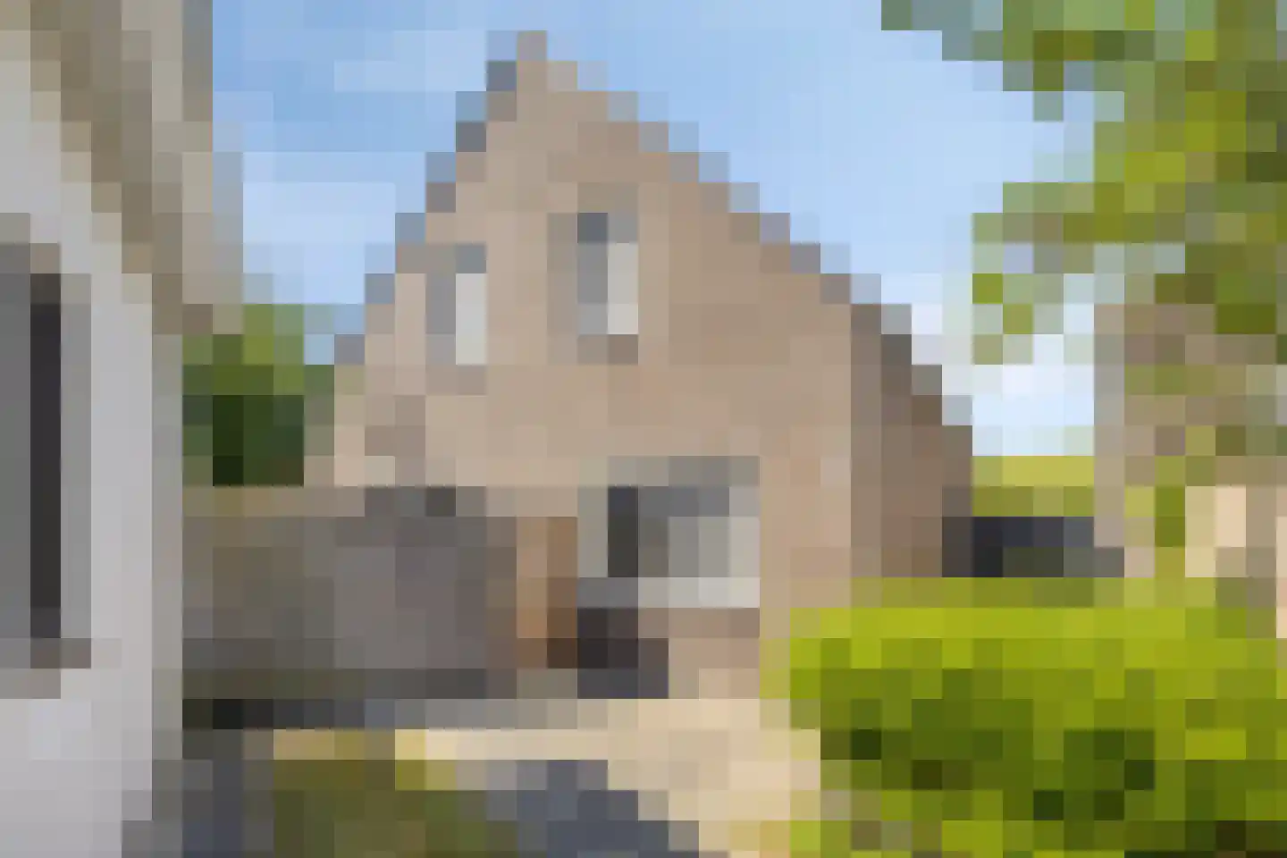 De Zandput 20 Zoutelande