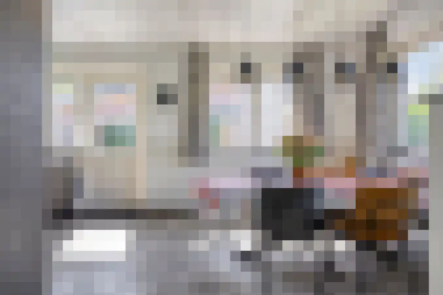 De Zandput 20 Zoutelande thumbnail 10