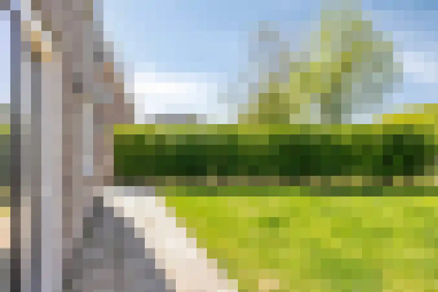 De Zandput 20 Zoutelande thumbnail 14