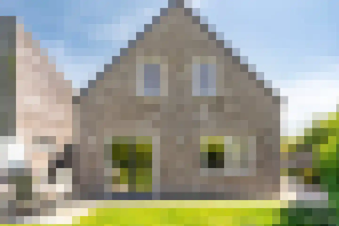De Zandput 20 Zoutelande thumbnail 16