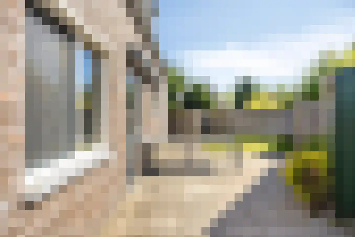De Zandput 20 Zoutelande thumbnail 17