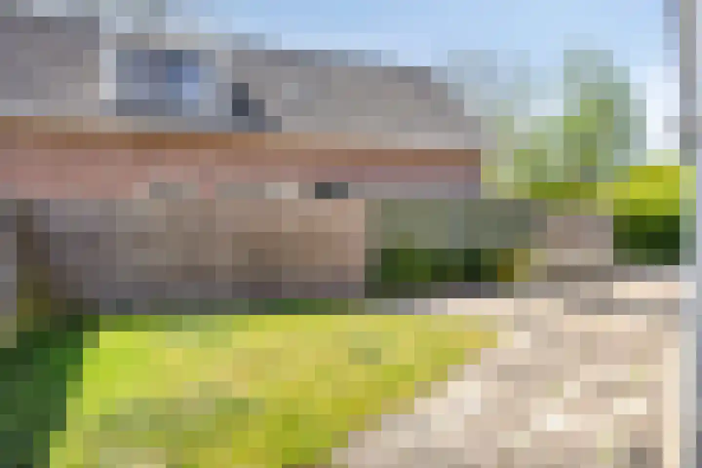 De Zandput 20 Zoutelande thumbnail 19