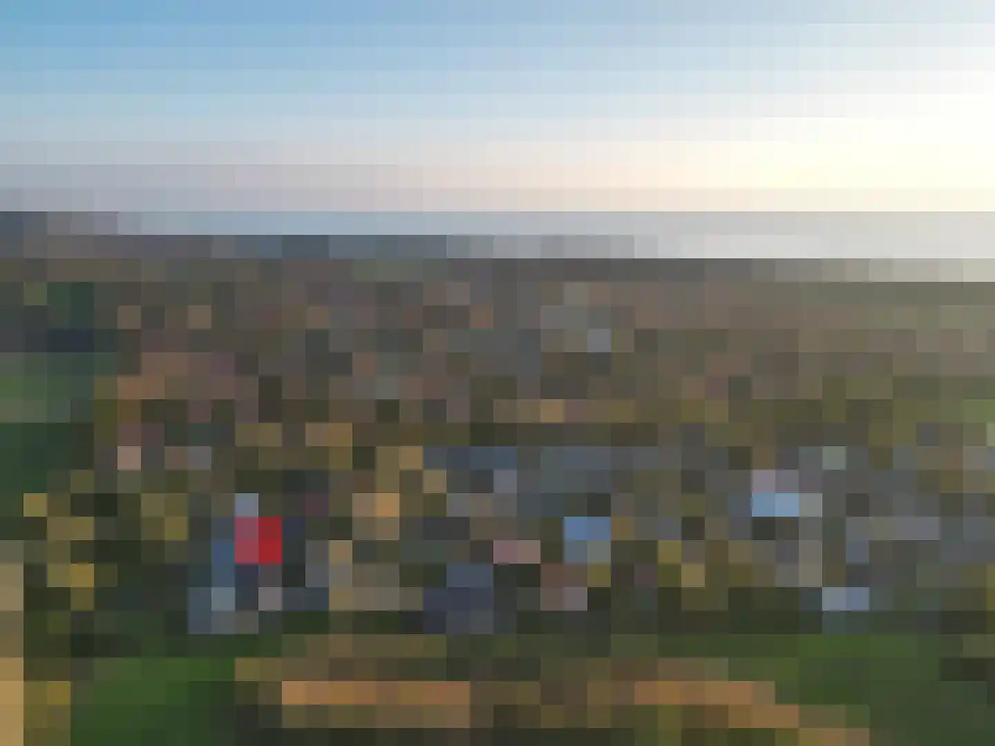 De Zandput 20 Zoutelande foto 2