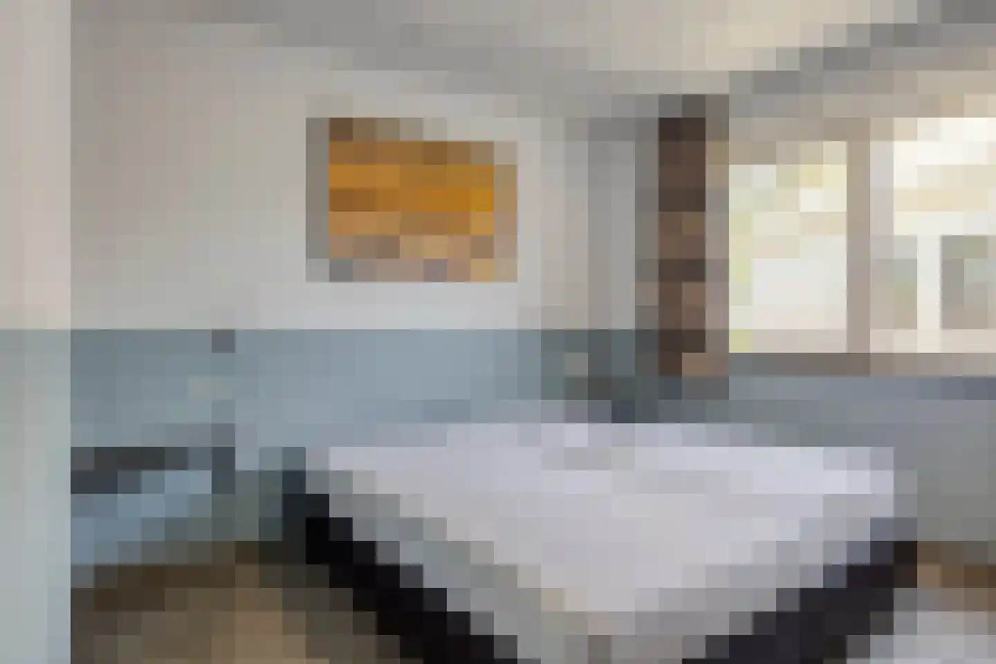 De Zandput 20 Zoutelande thumbnail 21