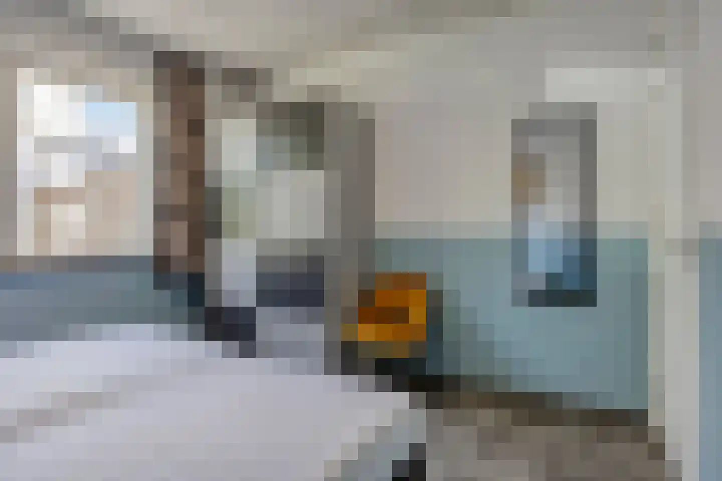 De Zandput 20 Zoutelande thumbnail 22