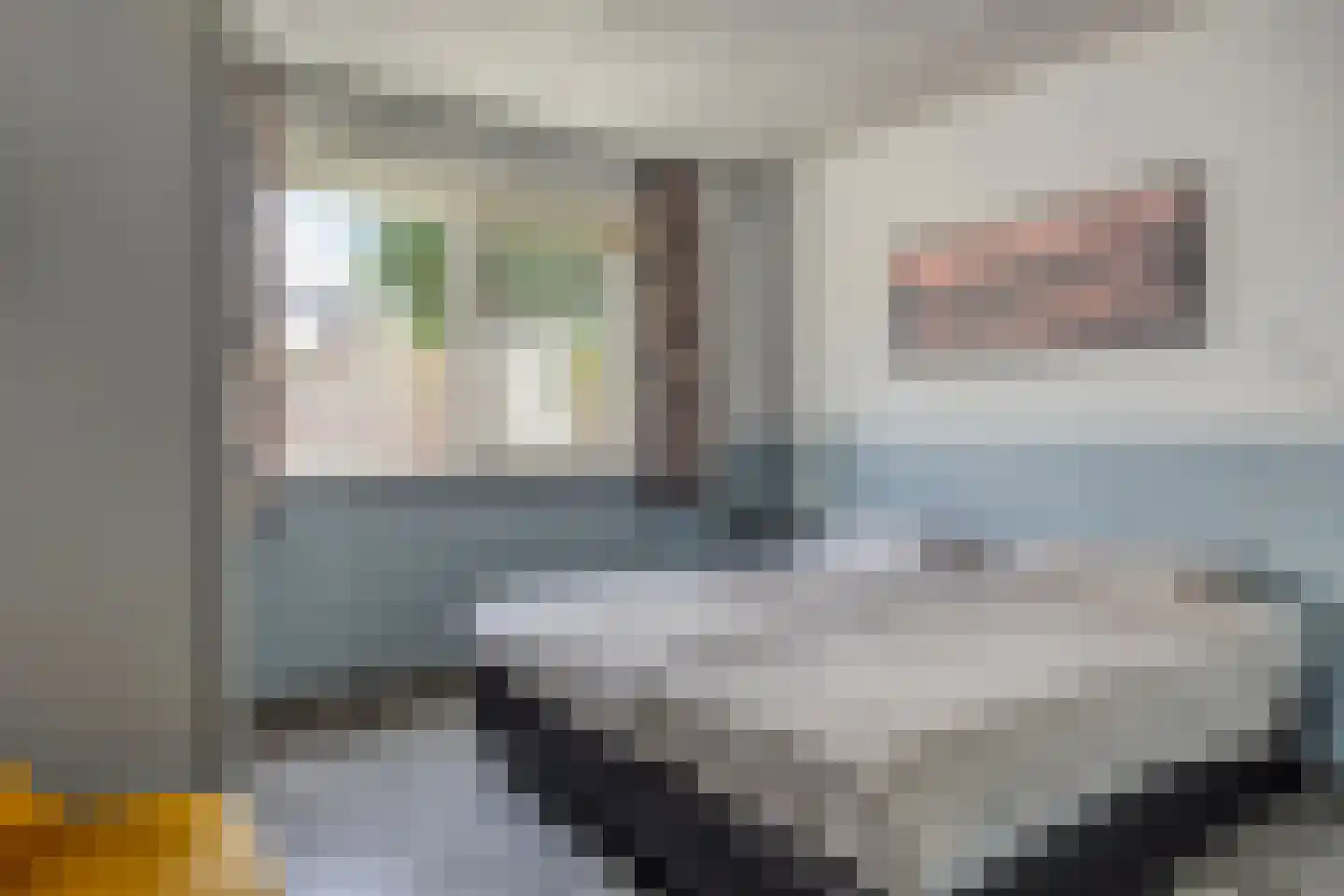De Zandput 20 Zoutelande thumbnail 23