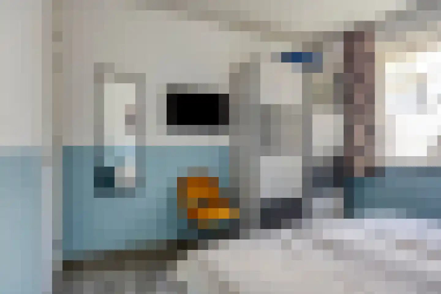 De Zandput 20 Zoutelande thumbnail 24
