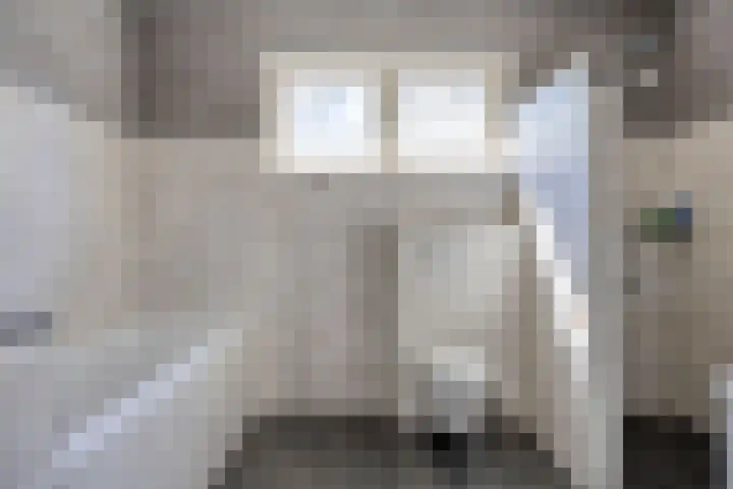 De Zandput 20 Zoutelande thumbnail 25