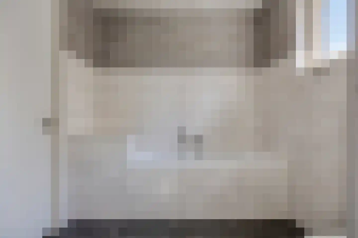 De Zandput 20 Zoutelande thumbnail 26