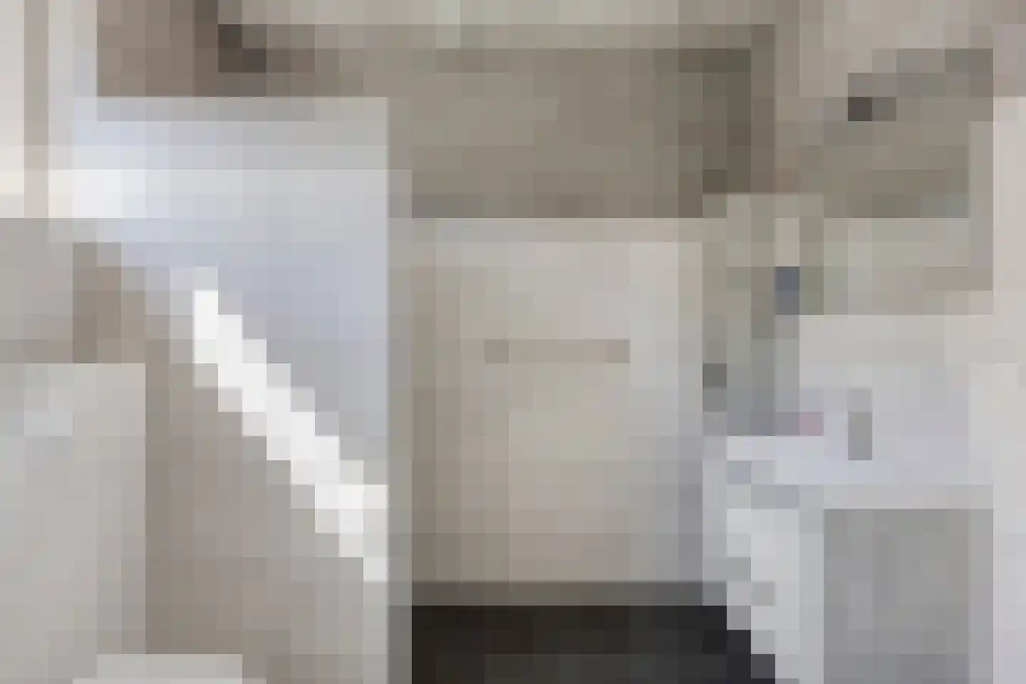 De Zandput 20 Zoutelande thumbnail 27