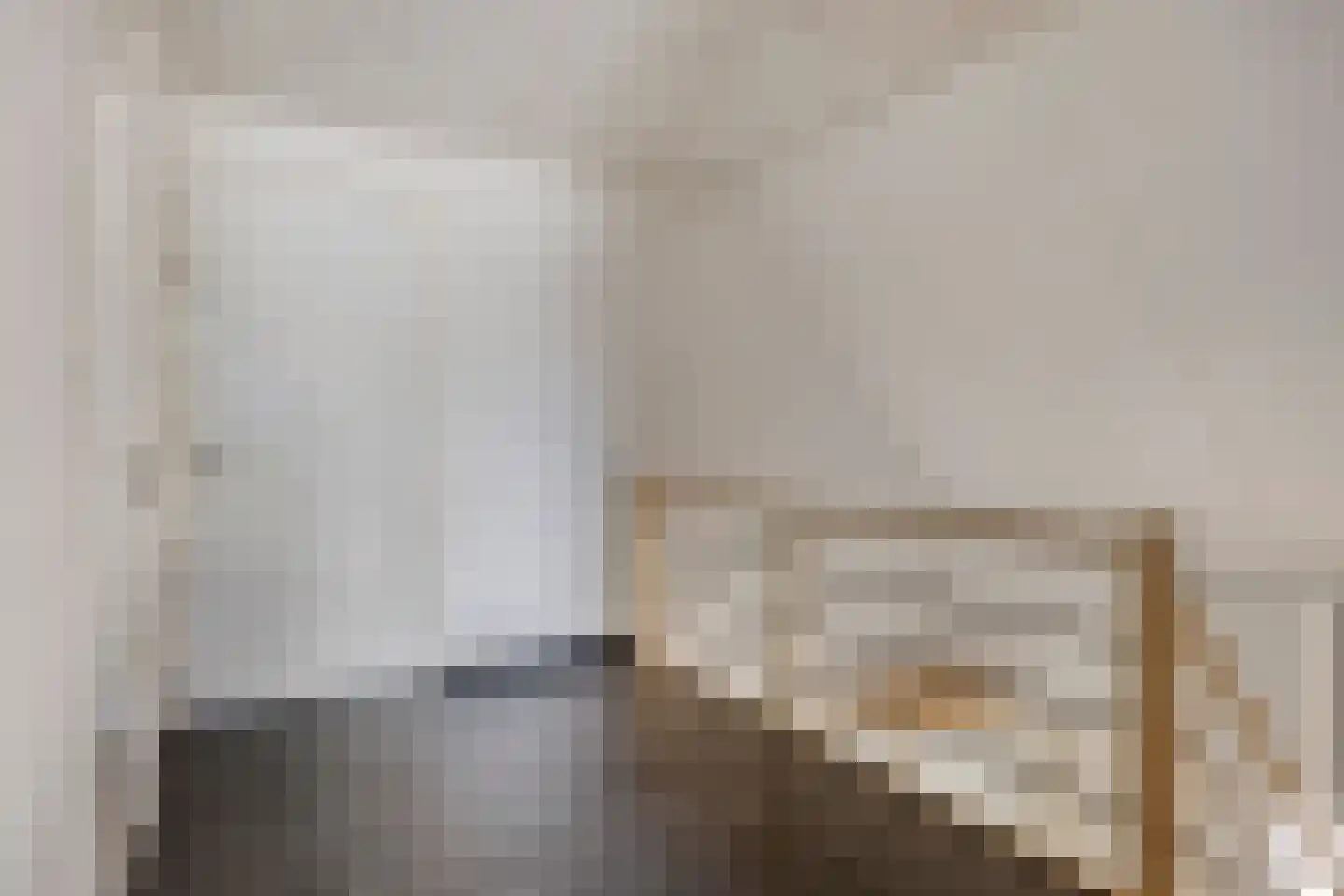 De Zandput 20 Zoutelande thumbnail 28