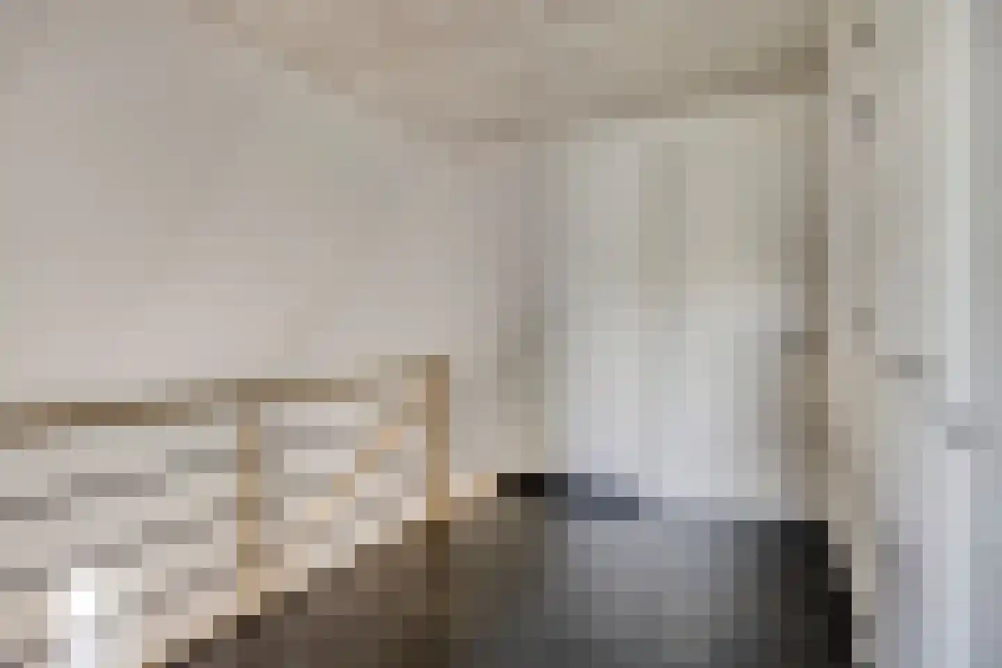 De Zandput 20 Zoutelande thumbnail 29