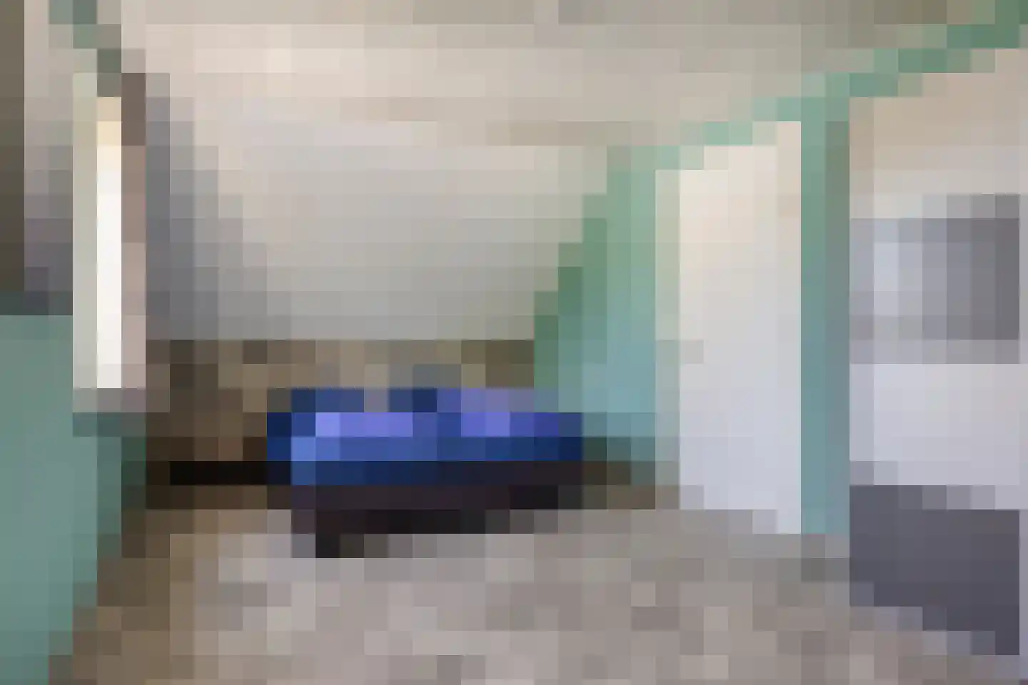 De Zandput 20 Zoutelande thumbnail 30