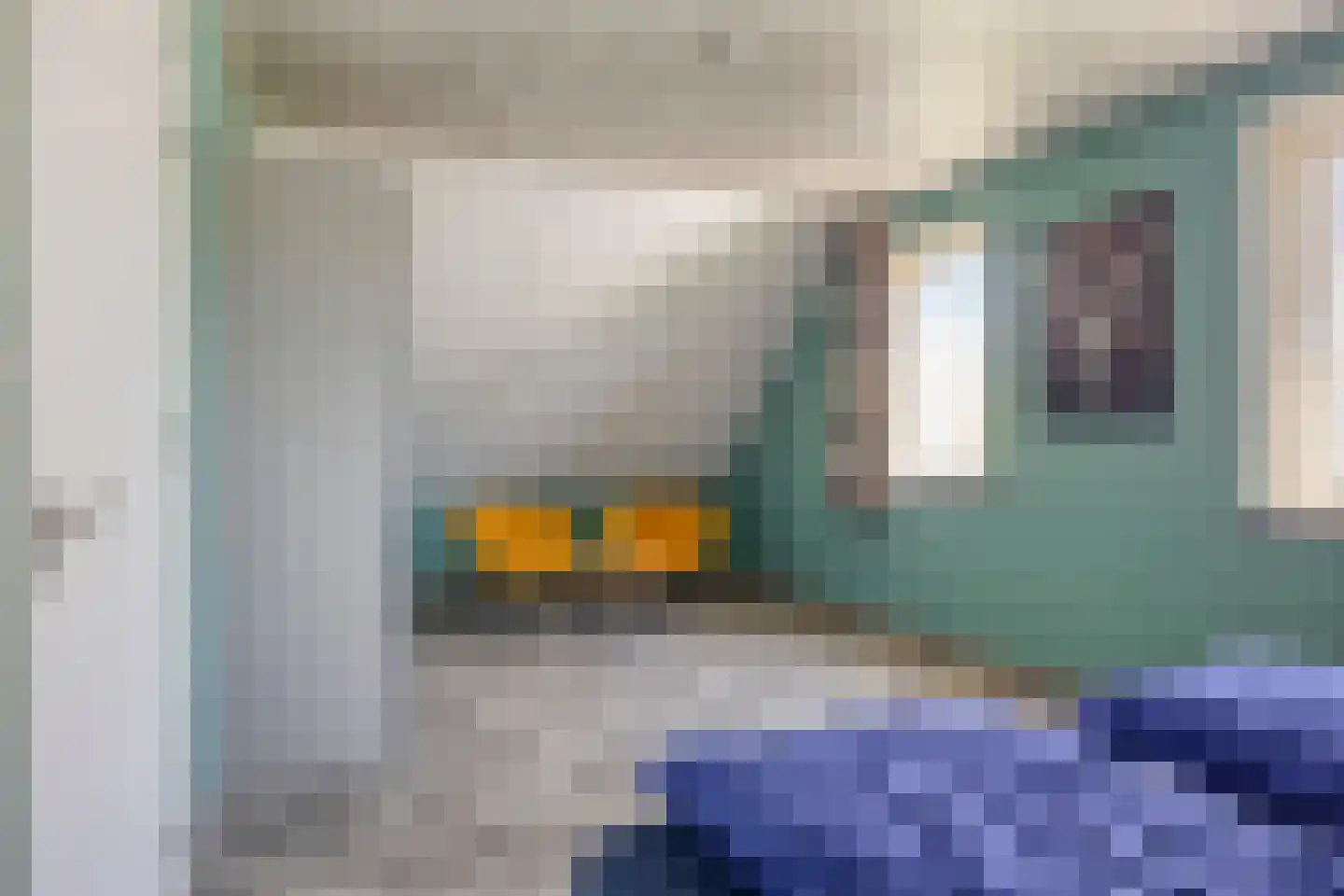 De Zandput 20 Zoutelande thumbnail 31
