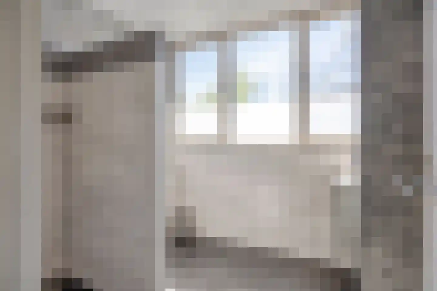 De Zandput 20 Zoutelande thumbnail 32