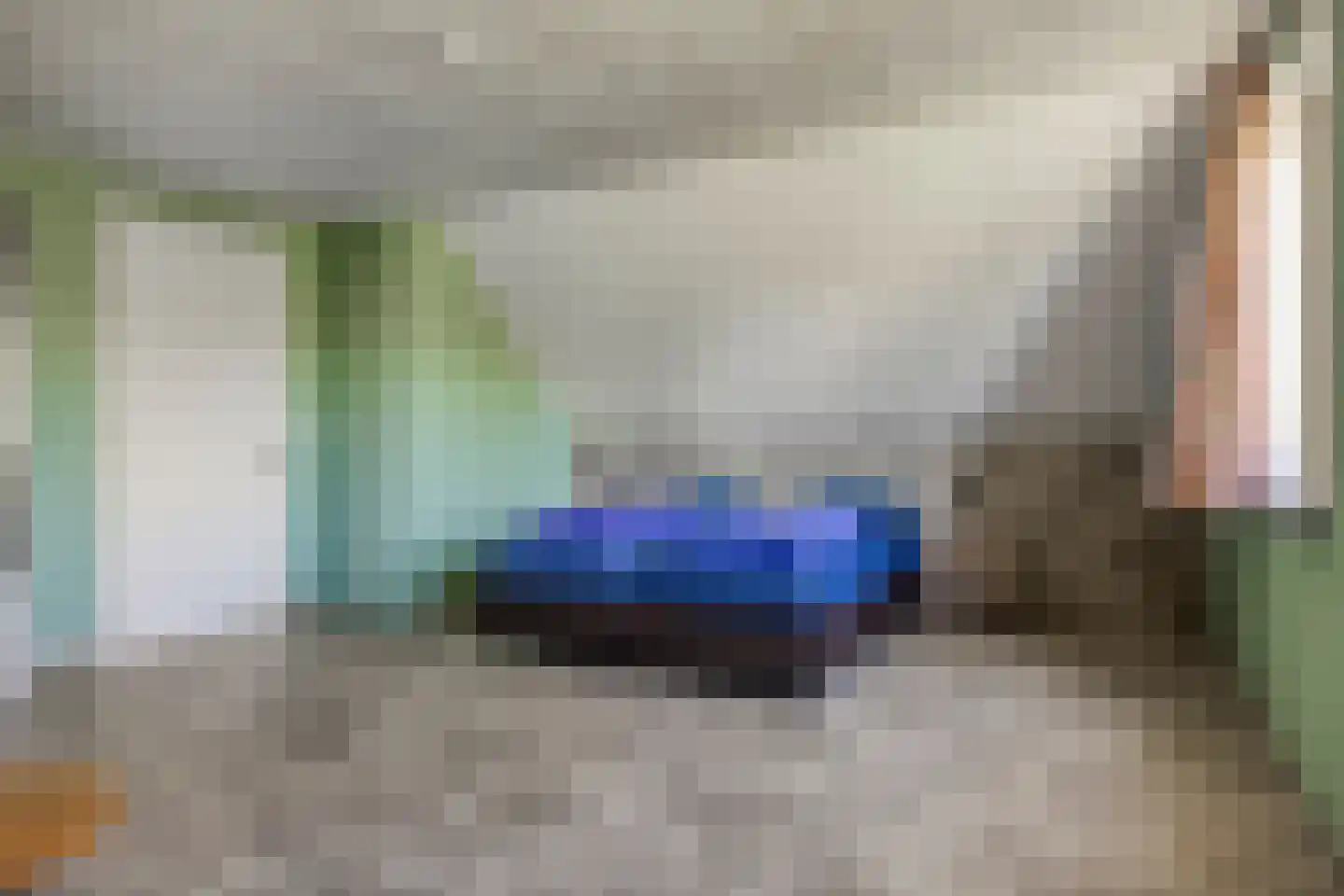 De Zandput 20 Zoutelande thumbnail 35