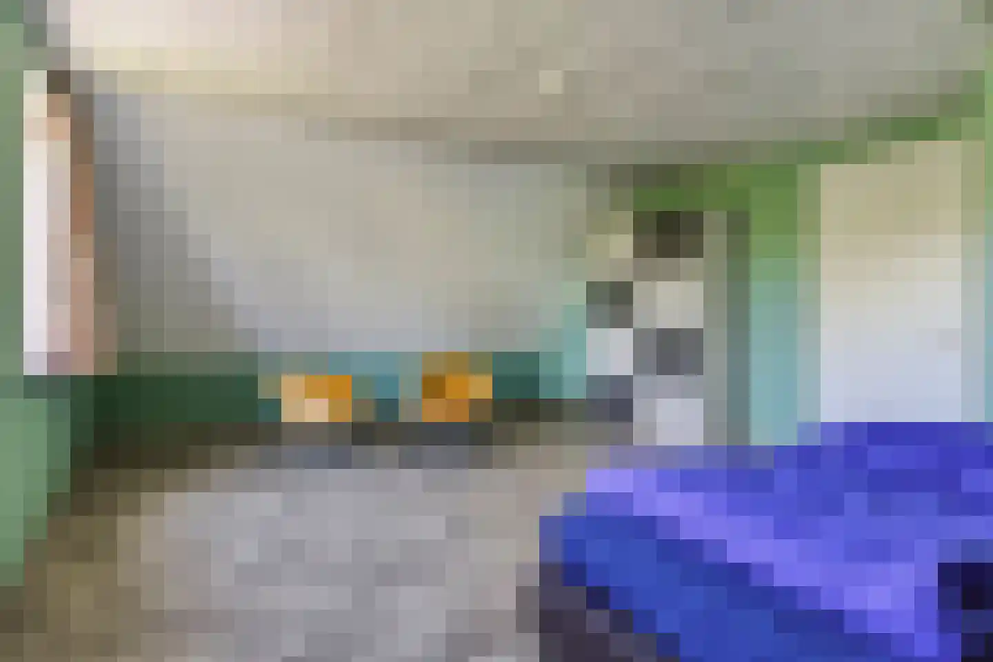 De Zandput 20 Zoutelande thumbnail 36
