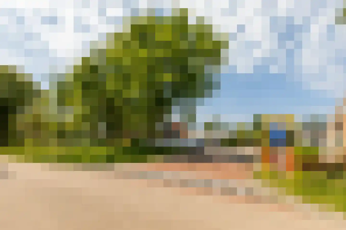 De Zandput 20 Zoutelande thumbnail 37