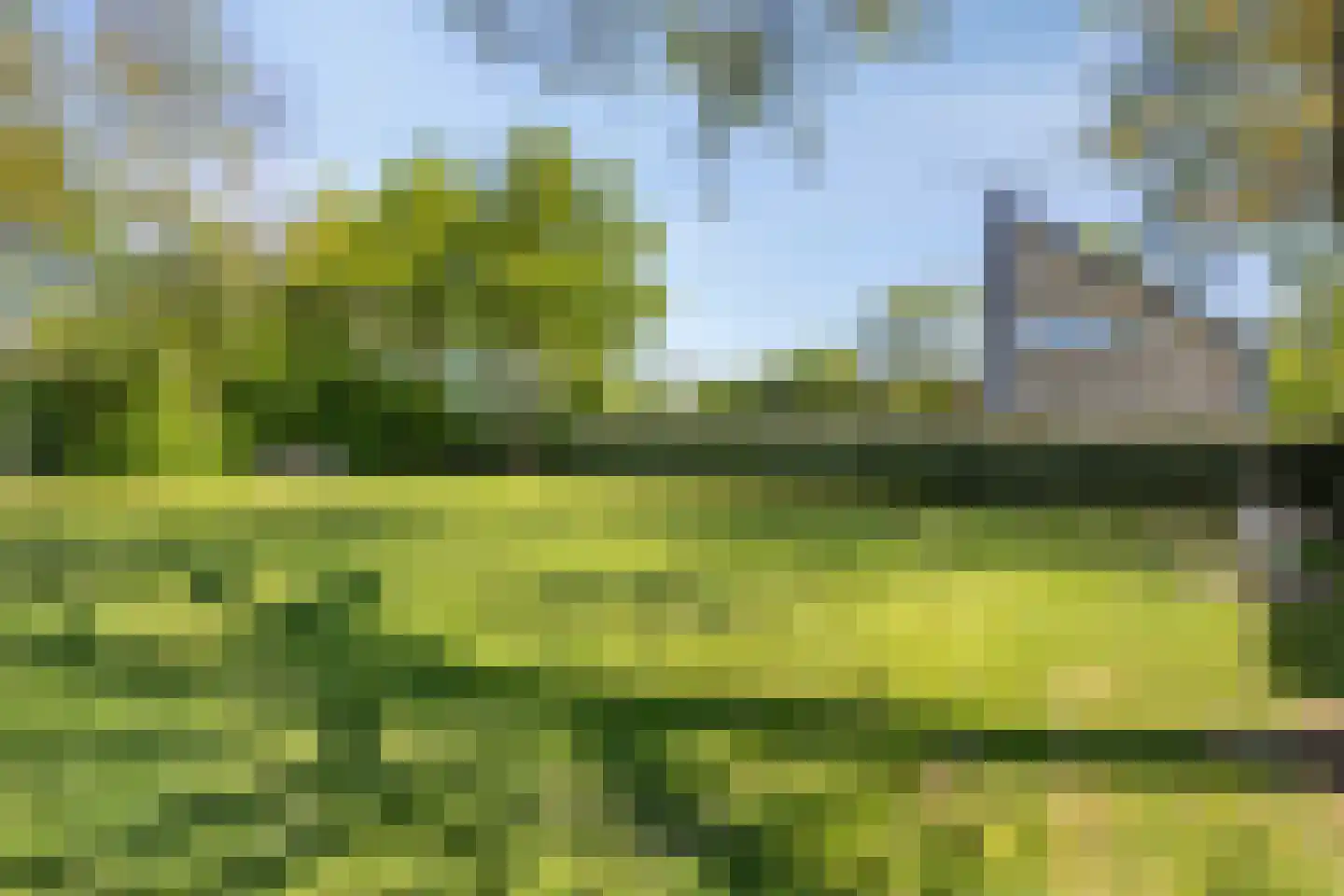 De Zandput 20 Zoutelande thumbnail 39