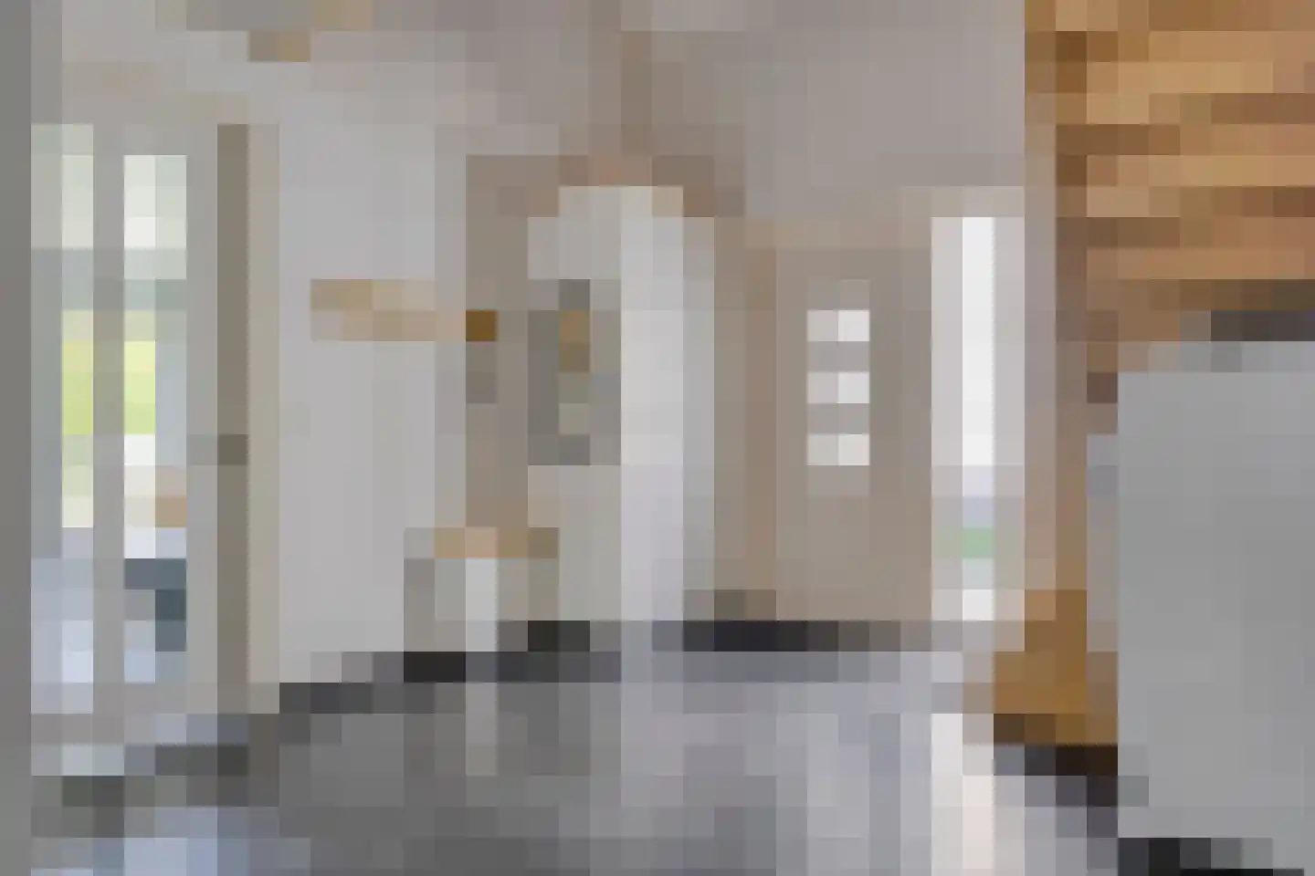 De Zandput 20 Zoutelande thumbnail 4