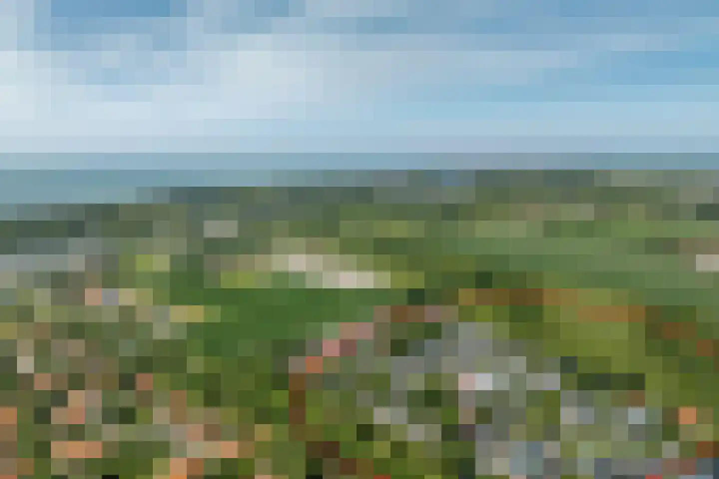 De Zandput 20 Zoutelande thumbnail 41