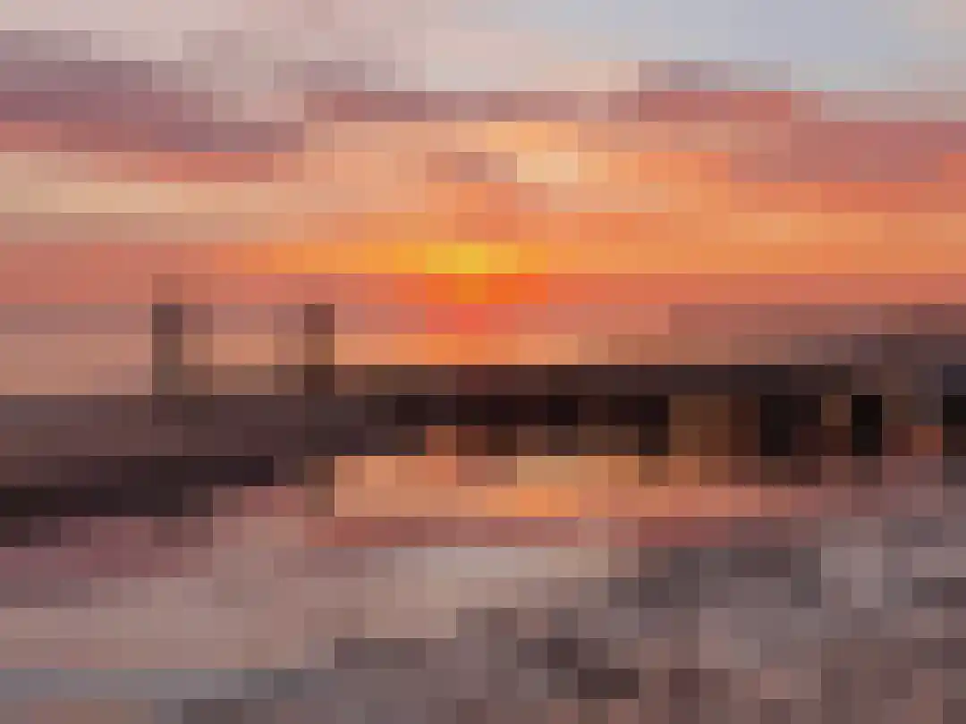 De Zandput 20 Zoutelande thumbnail 42