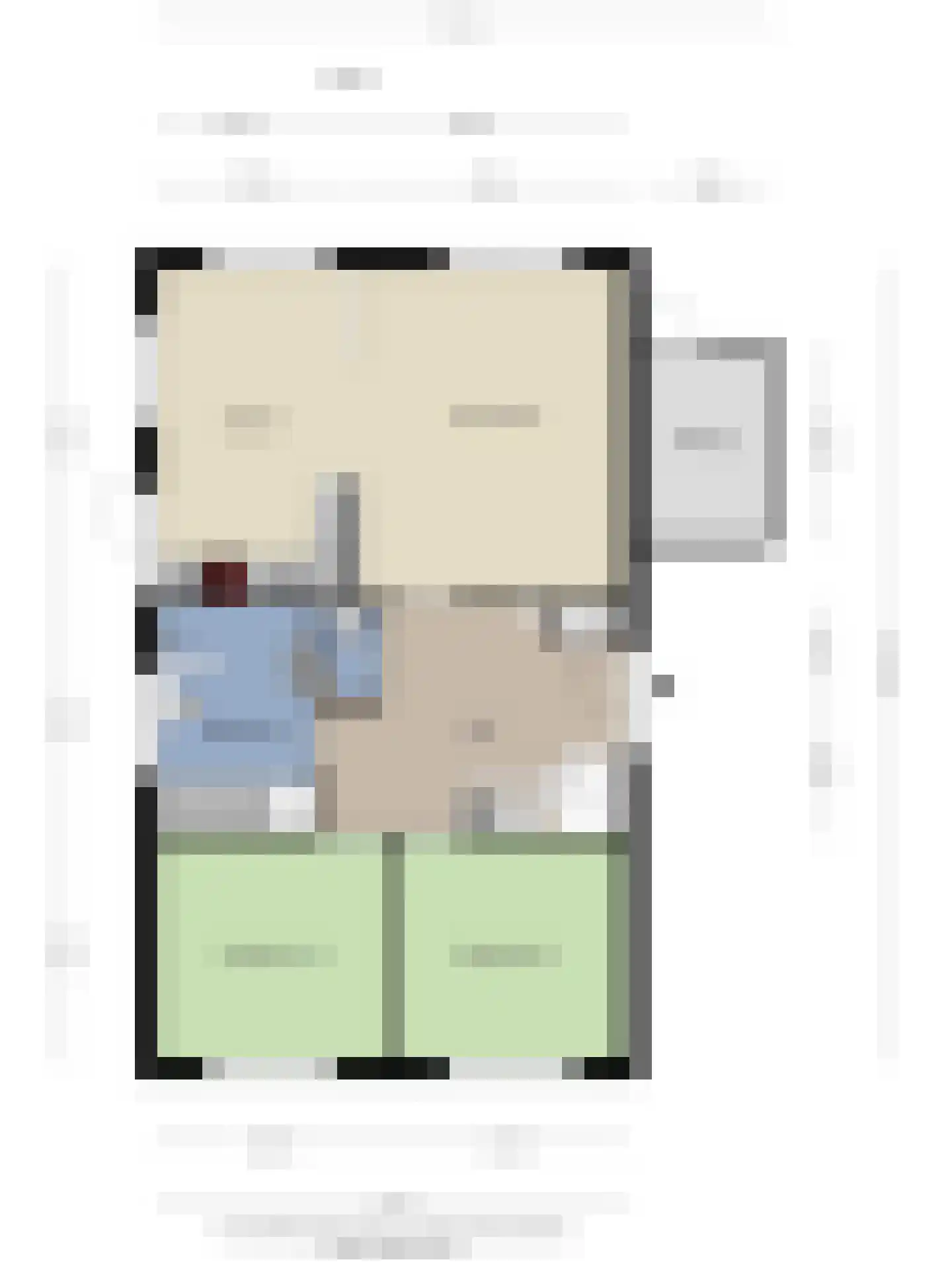 De Zandput 20 Zoutelande thumbnail 45