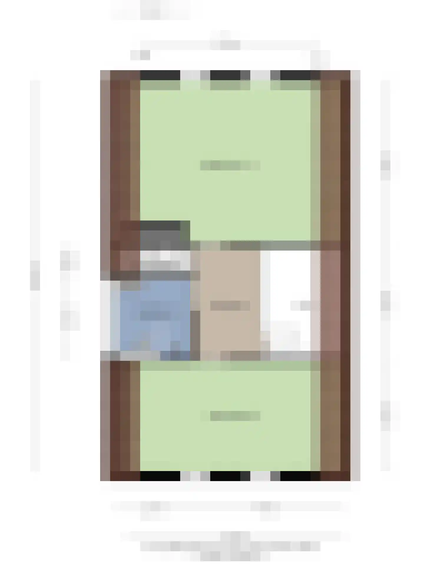 De Zandput 20 Zoutelande thumbnail 46