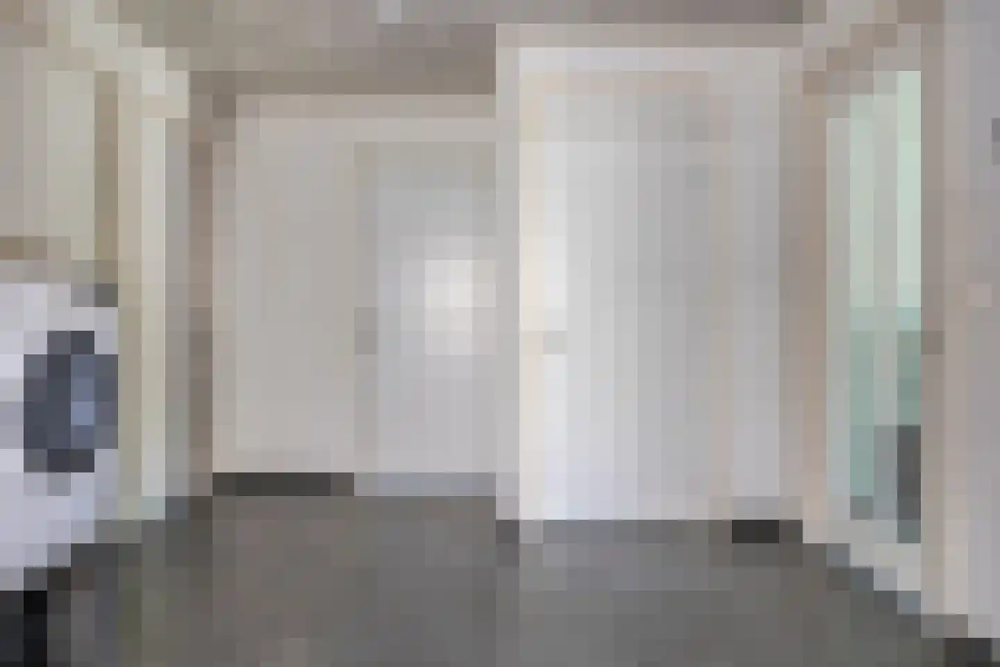 De Zandput 20 Zoutelande thumbnail 5