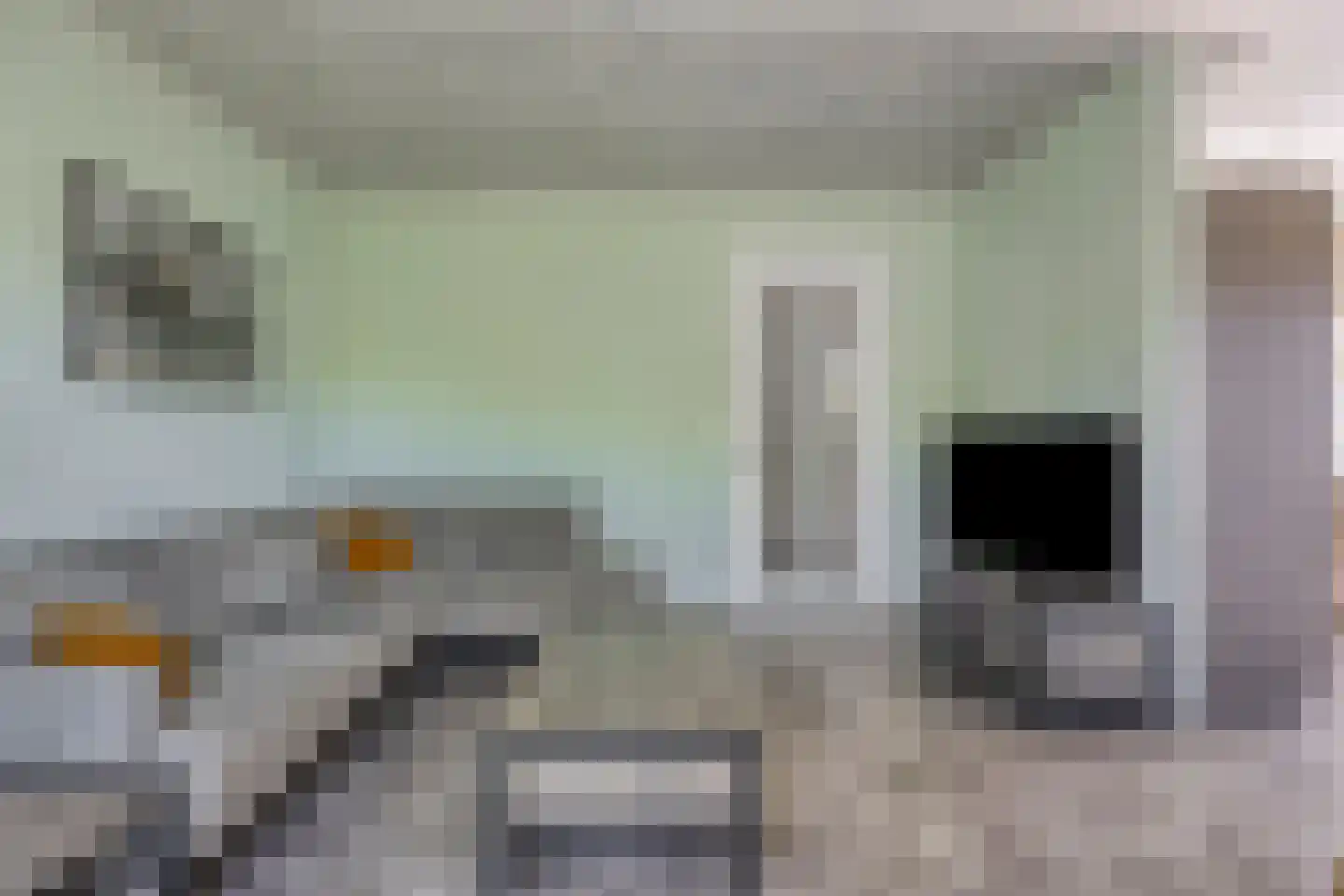 De Zandput 20 Zoutelande thumbnail 8