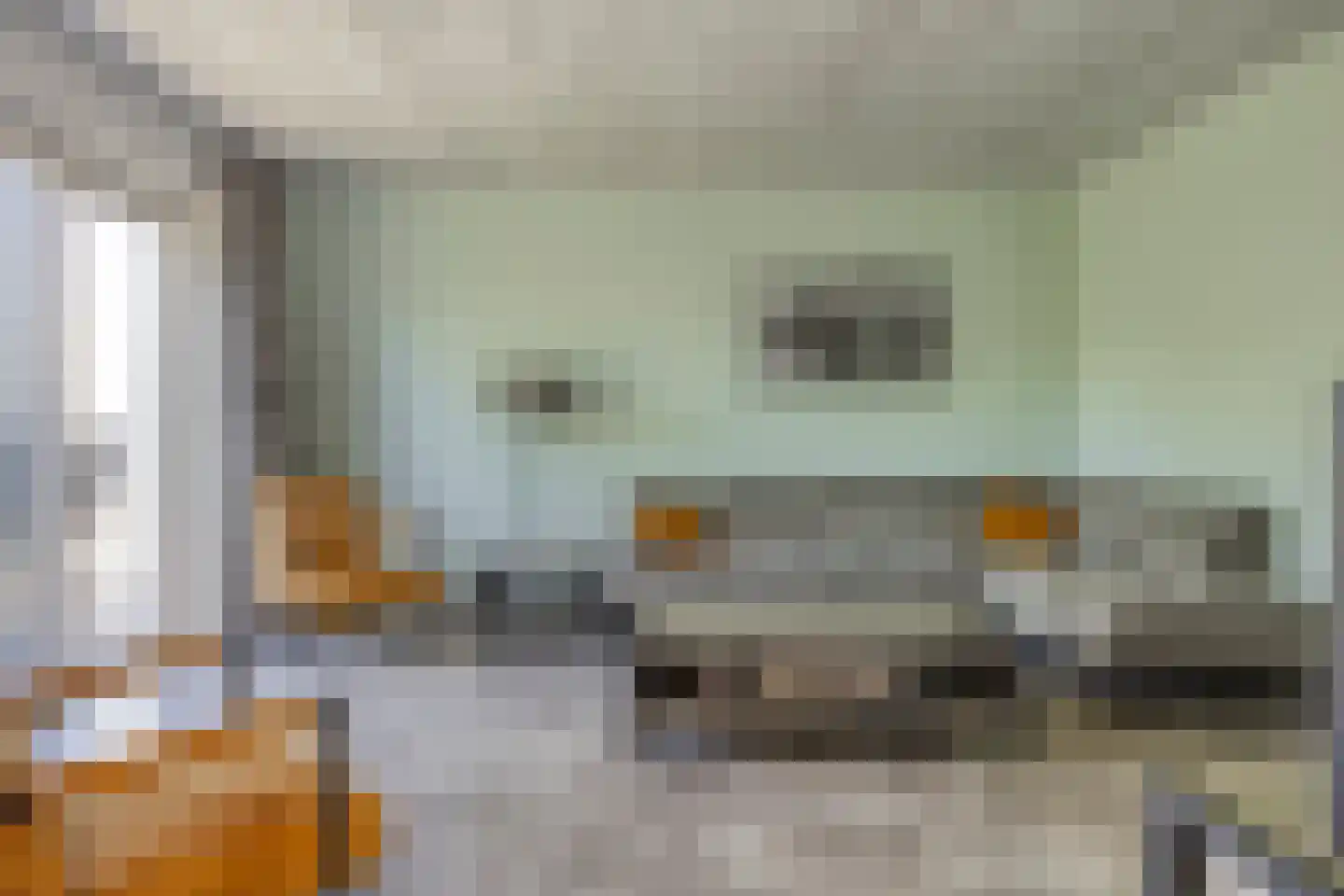 De Zandput 20 Zoutelande thumbnail 9