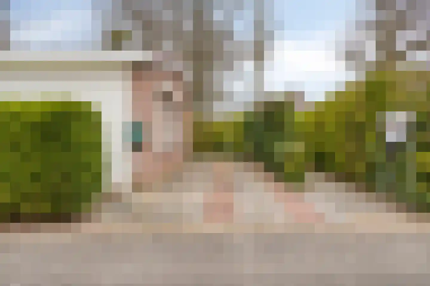 De Zandput 30 Zoutelande thumbnail 10