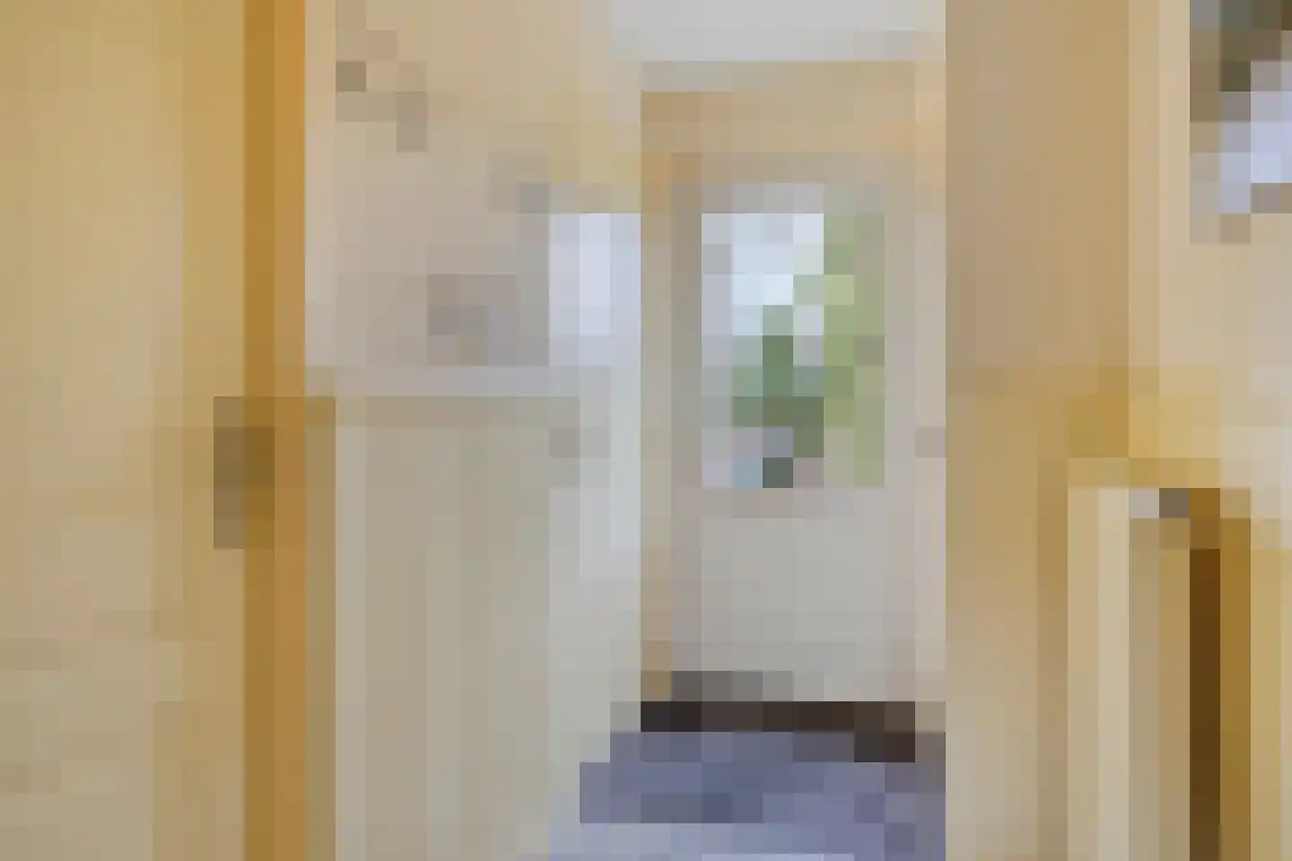 De Zandput 30 Zoutelande thumbnail 11